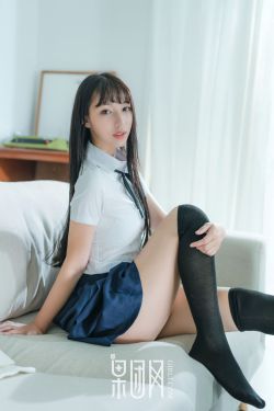 电视剧胜女的代价